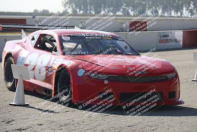 media/Nov-11-2023-GTA Finals Buttonwillow (Sat) [[117180e161]]/Group 1/Grids/